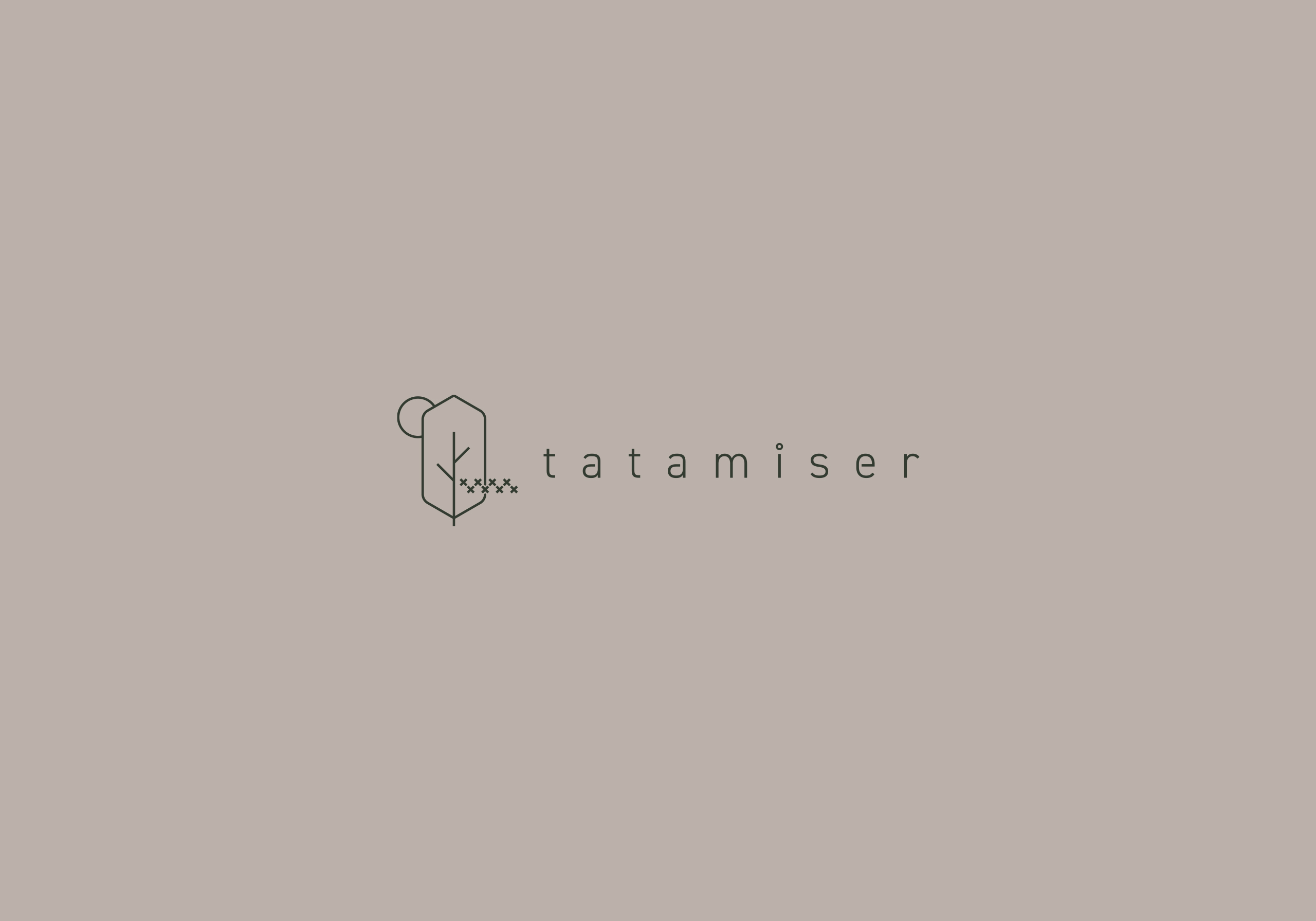 tatamiser_logo