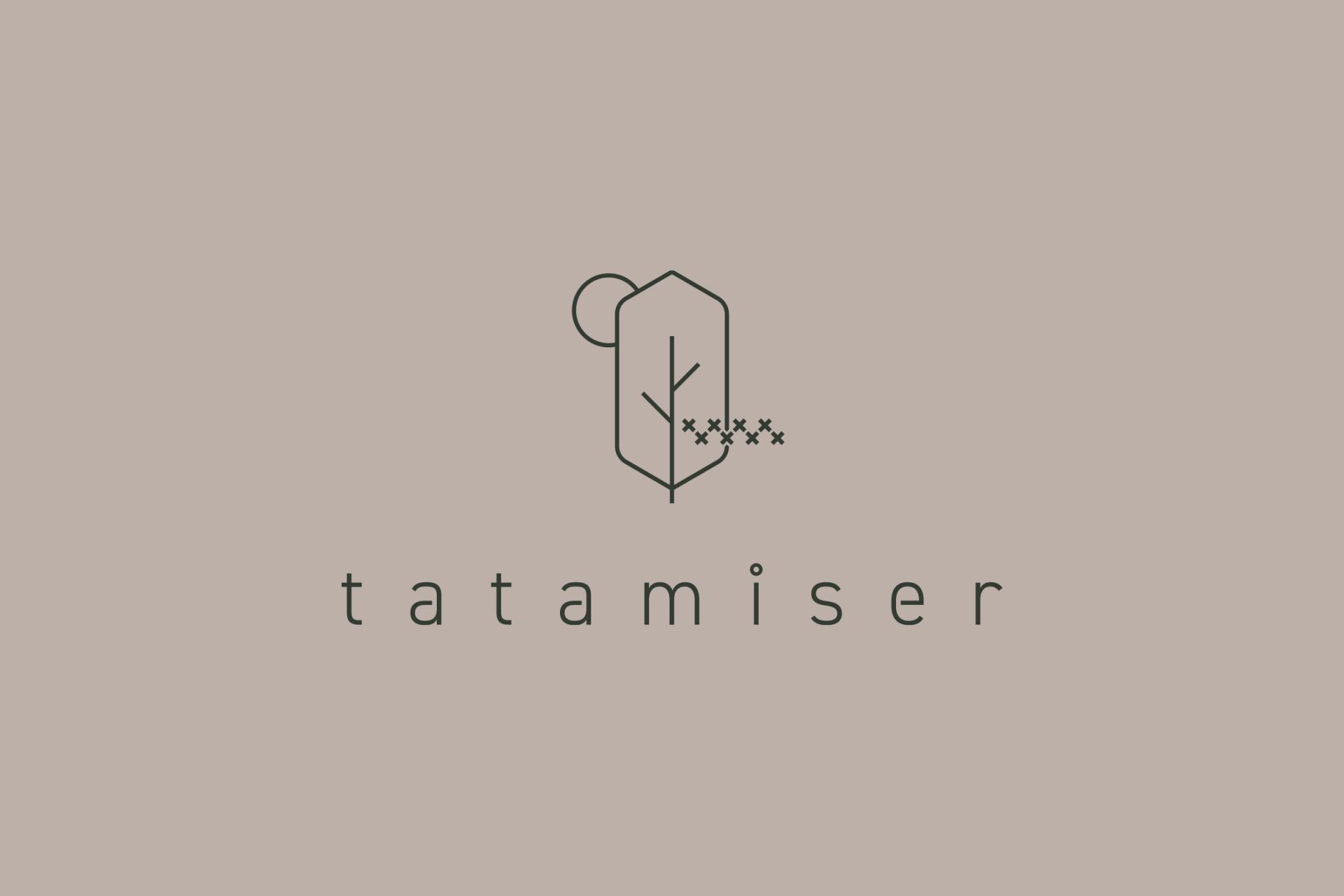 tatamiser