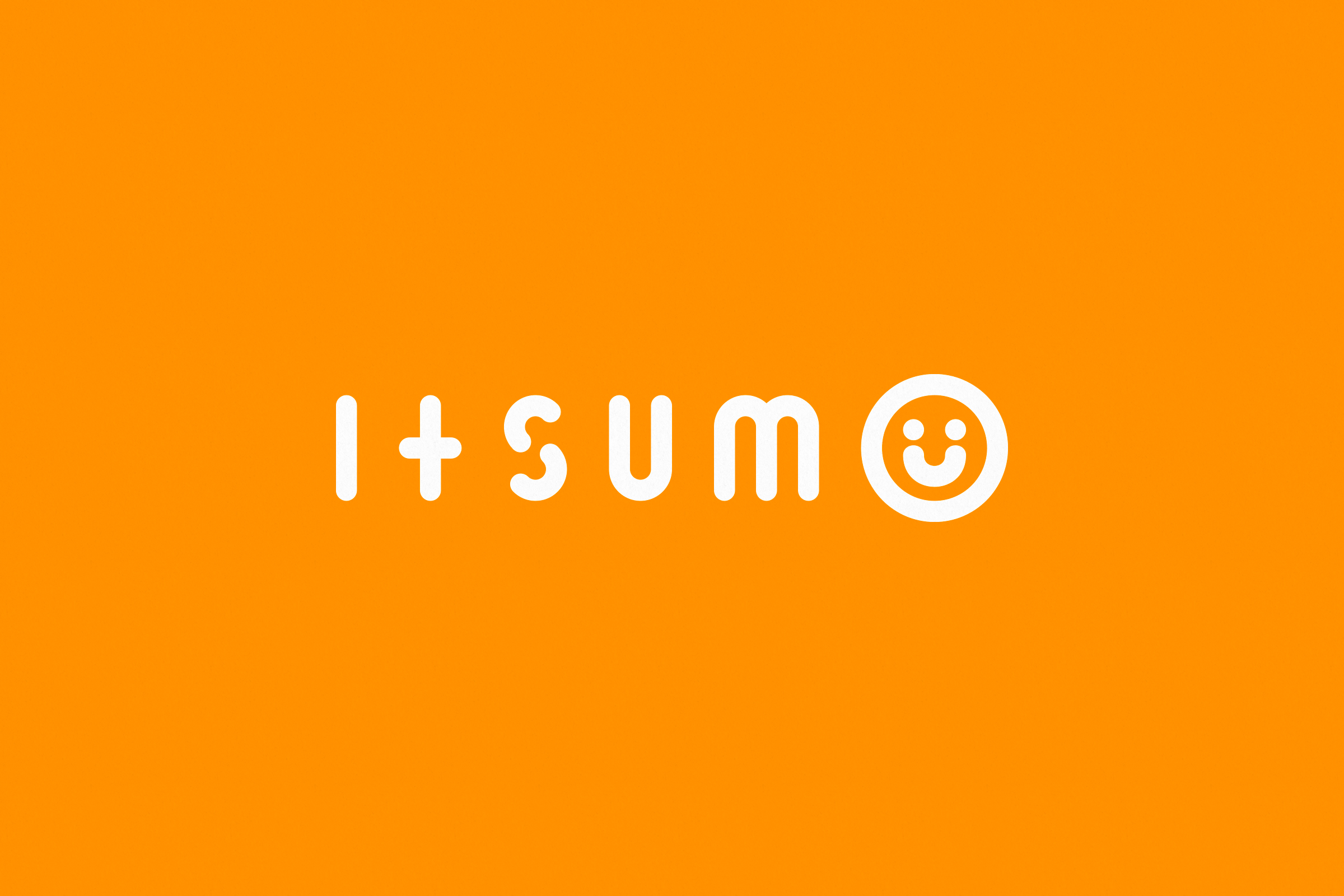 itsumo_logo