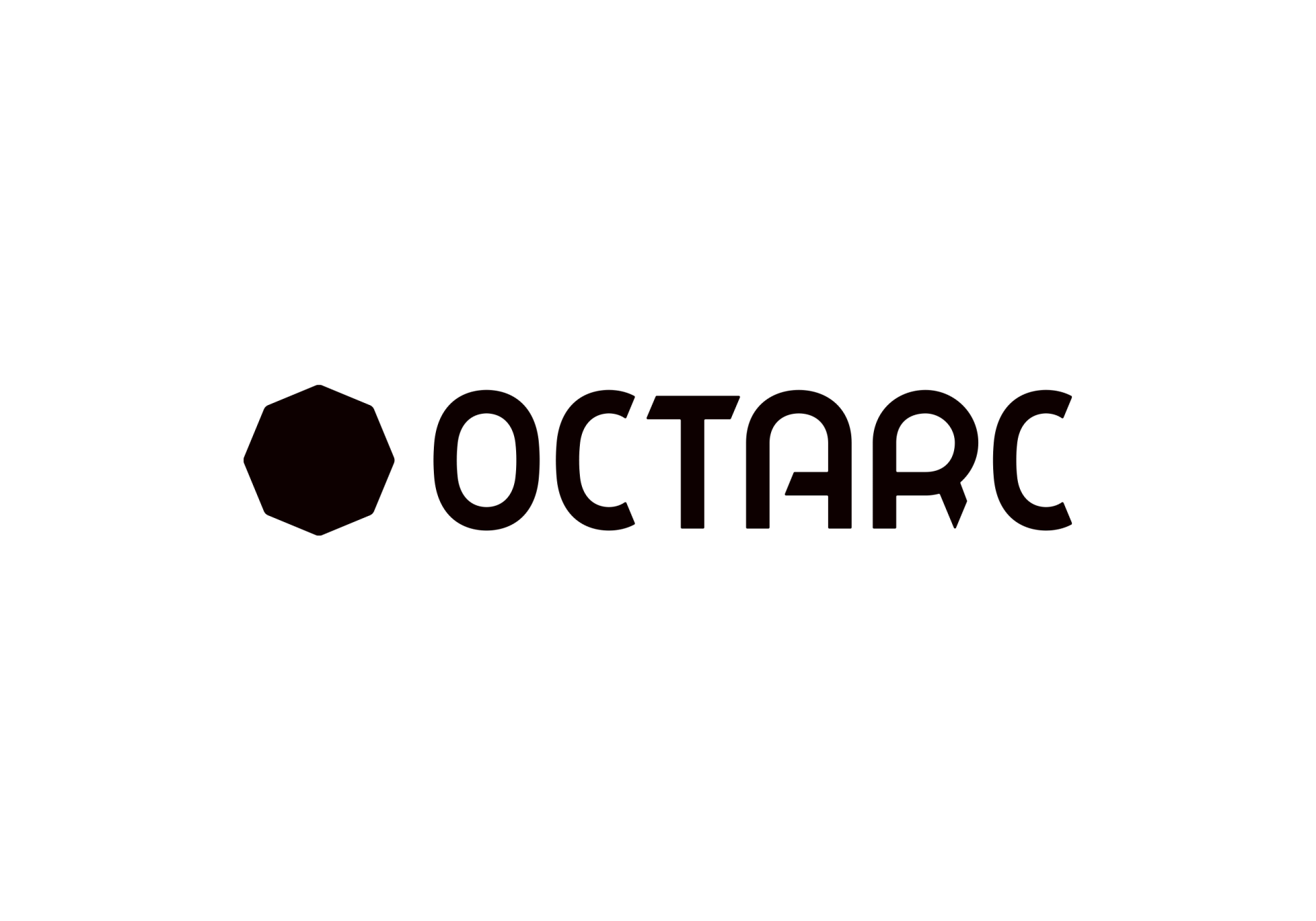 OCTARC logo